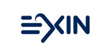 exin