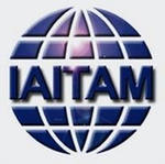 IAITAM
