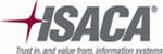 ISACA