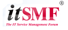 itsmf