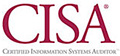 Certified Information Systems Auditor 